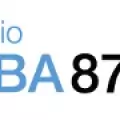 RADIO UBA - FM 87.9